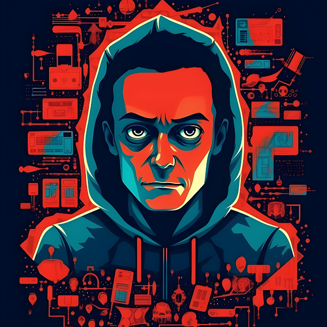 Rising threats of Cyber Attacks: British Airways, Boots and BBC