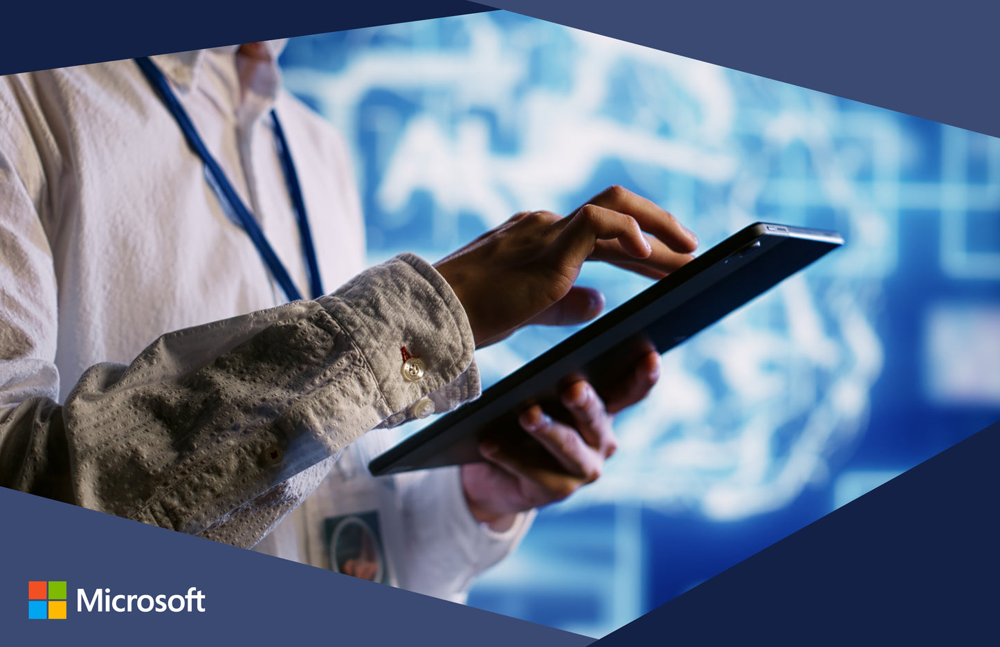 Microsoft AI-900: Microsoft Azure AI Fundamentals (Online)