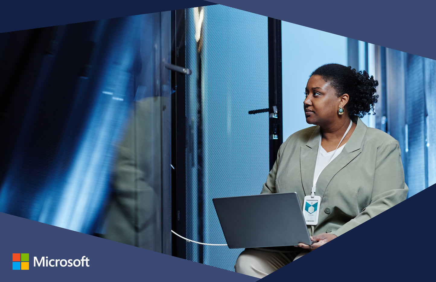 Microsoft SC-900: Security, Compliance, and Identity Fundamentals (Classroom)