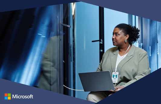 Microsoft SC-900: Security, Compliance, and Identity Fundamentals (Classroom)