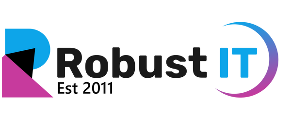 Robust IT
