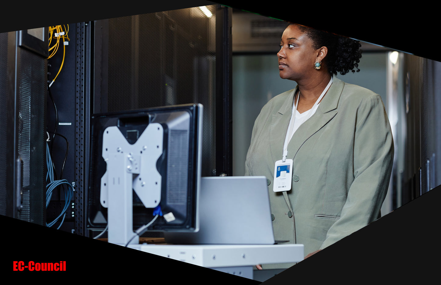 CISO | Chief Information Security Officer Certification (Online)