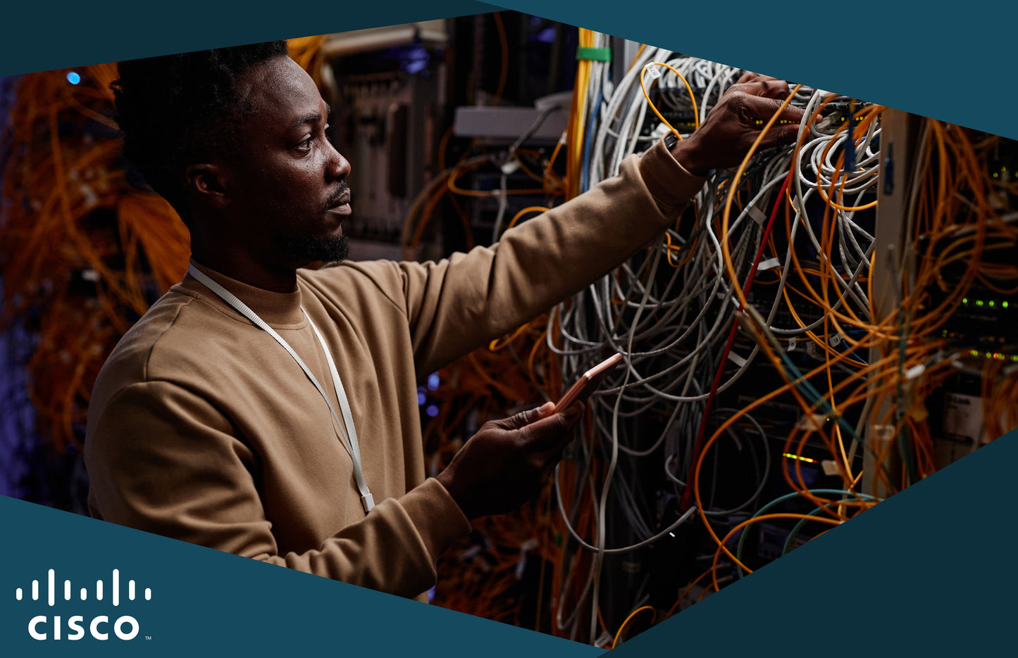 Cisco Certified Network Associate (CCNA) Online