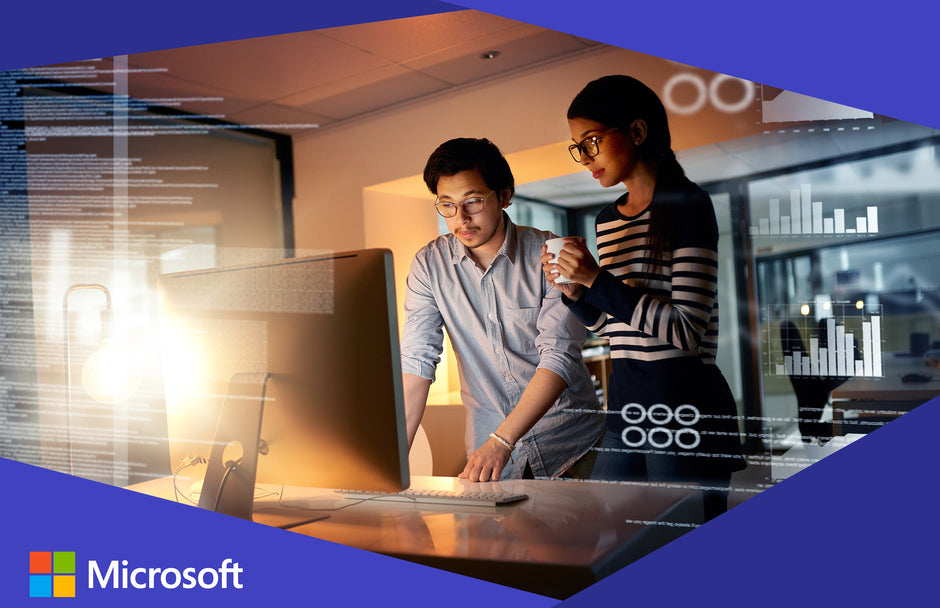 Robust it training online classroom training 2024