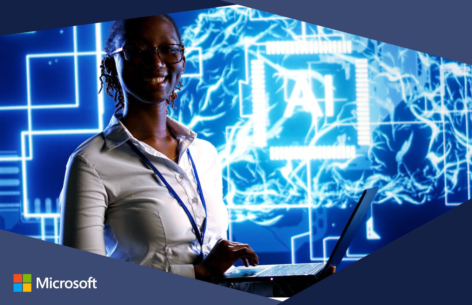 Microsoft AI102 Designing and Implementing a Microsoft Azure AI Solu