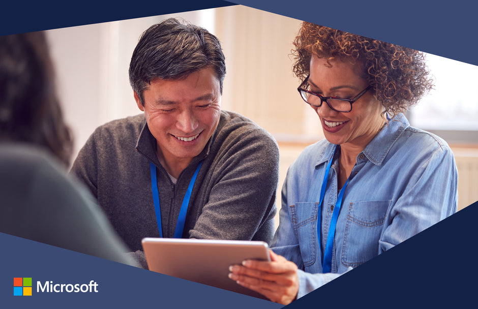Robust IT Training | Online & Classroom Training 2024