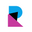 Robust IT logo